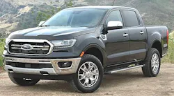 ford-ranger-needs-an-update