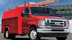 ford-recalls-vehicles-due-to-differential-fluid-level