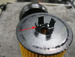 65b83eb609d562001e0d0f4d Bewareofchevyfilter 65b83eb609d562001e0d0f4d Bewareofchevyfilter