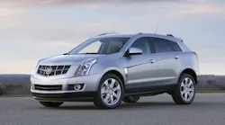 sloshing-caddy
