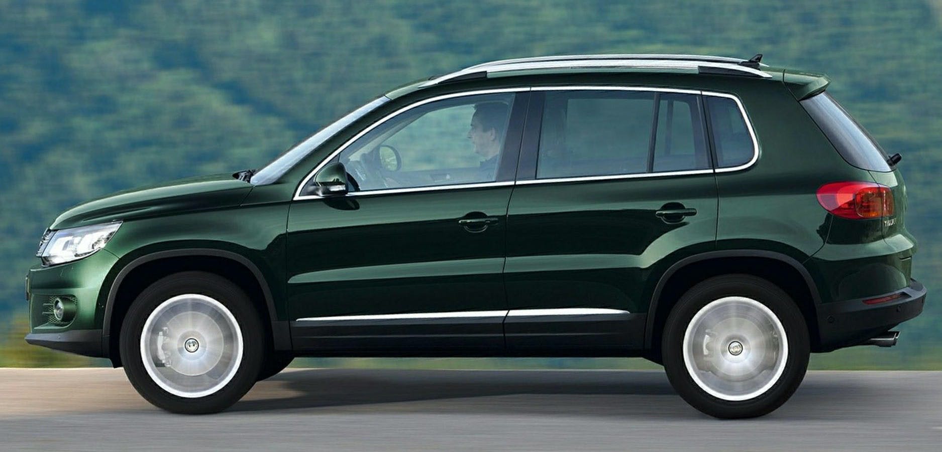 65b83eba119459001efb5521 Itsjusteco