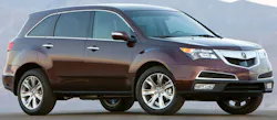 65b83ec1b8c992001eccd544 Tailgatetest