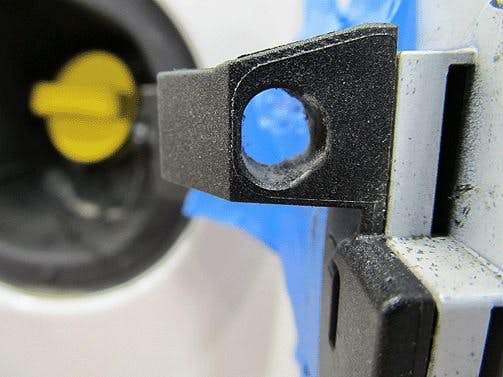 65b83ec30f2136001ee16c82 Finickycaddyfueldoor