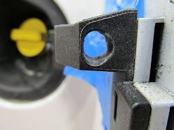 65b83ec30f2136001ee16c82 Finickycaddyfueldoor 65b83ec30f2136001ee16c82 Finickycaddyfueldoor