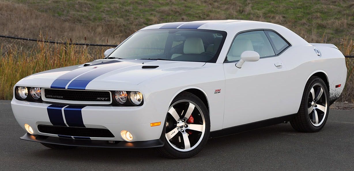 mopar-head-woes