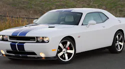 mopar-head-woes