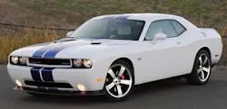 65b83ec5c429d6001e08df19 Moparheadwoes