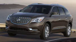 buick-rubbed-the-wrong-way