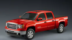 cranky-truck