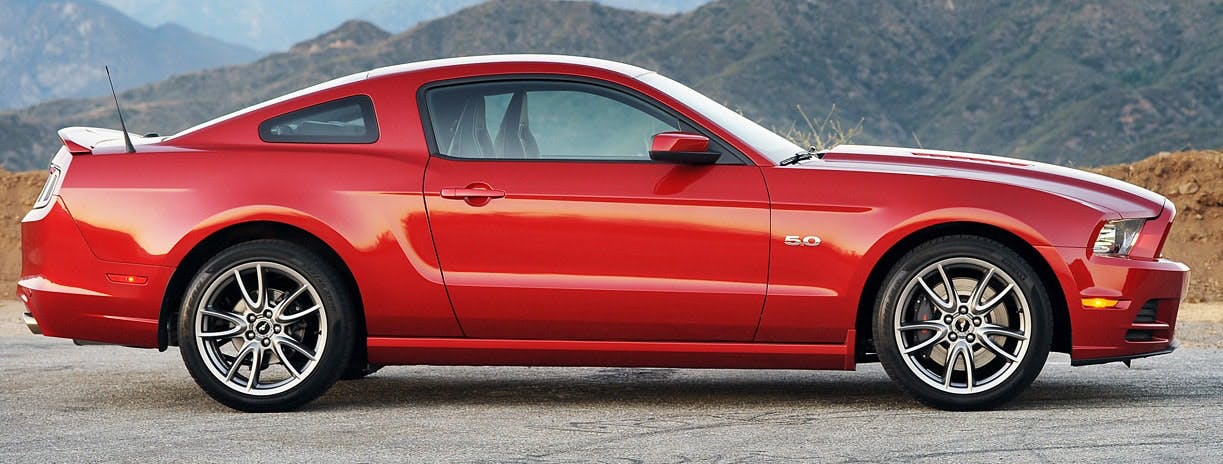 65b83ed20f2136001ee16c8c Moodymustang