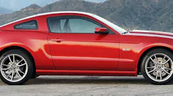 moody-mustang