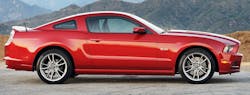 65b83ed20f2136001ee16c8c Moodymustang 65b83ed20f2136001ee16c8c Moodymustang