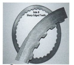 65b83ed4b8c992001eccd551 Repairingabrokenclutchwaveplate 65b83ed4b8c992001eccd551 Repairingabrokenclutchwaveplate