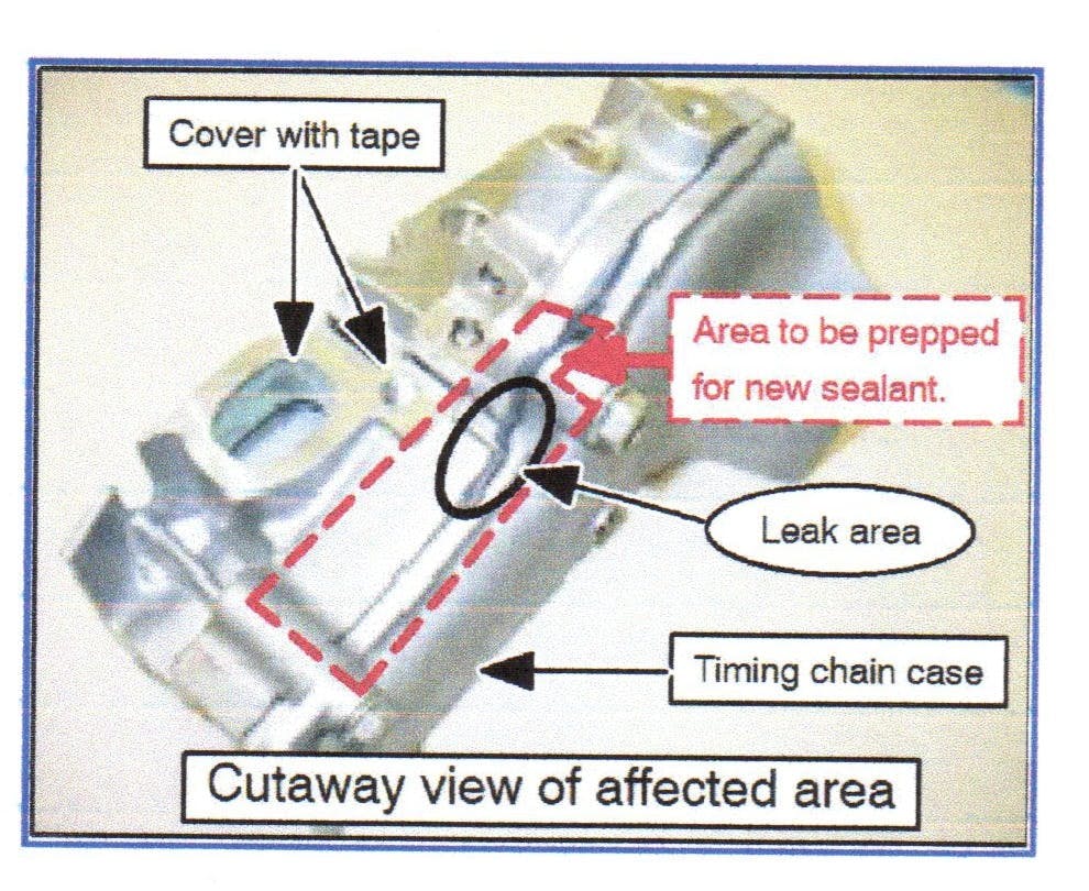 65b83ed70e36b1001e8174a0 Sneakyleakonmitsubishimodels