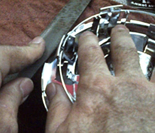 65b83edc23e388001e824c3c Crummychromecladding