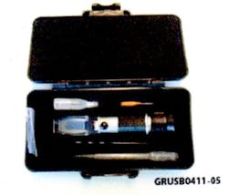 65b83ede09d562001e0d0f7e Bmwdieseldeftool 65b83ede09d562001e0d0f7e Bmwdieseldeftool