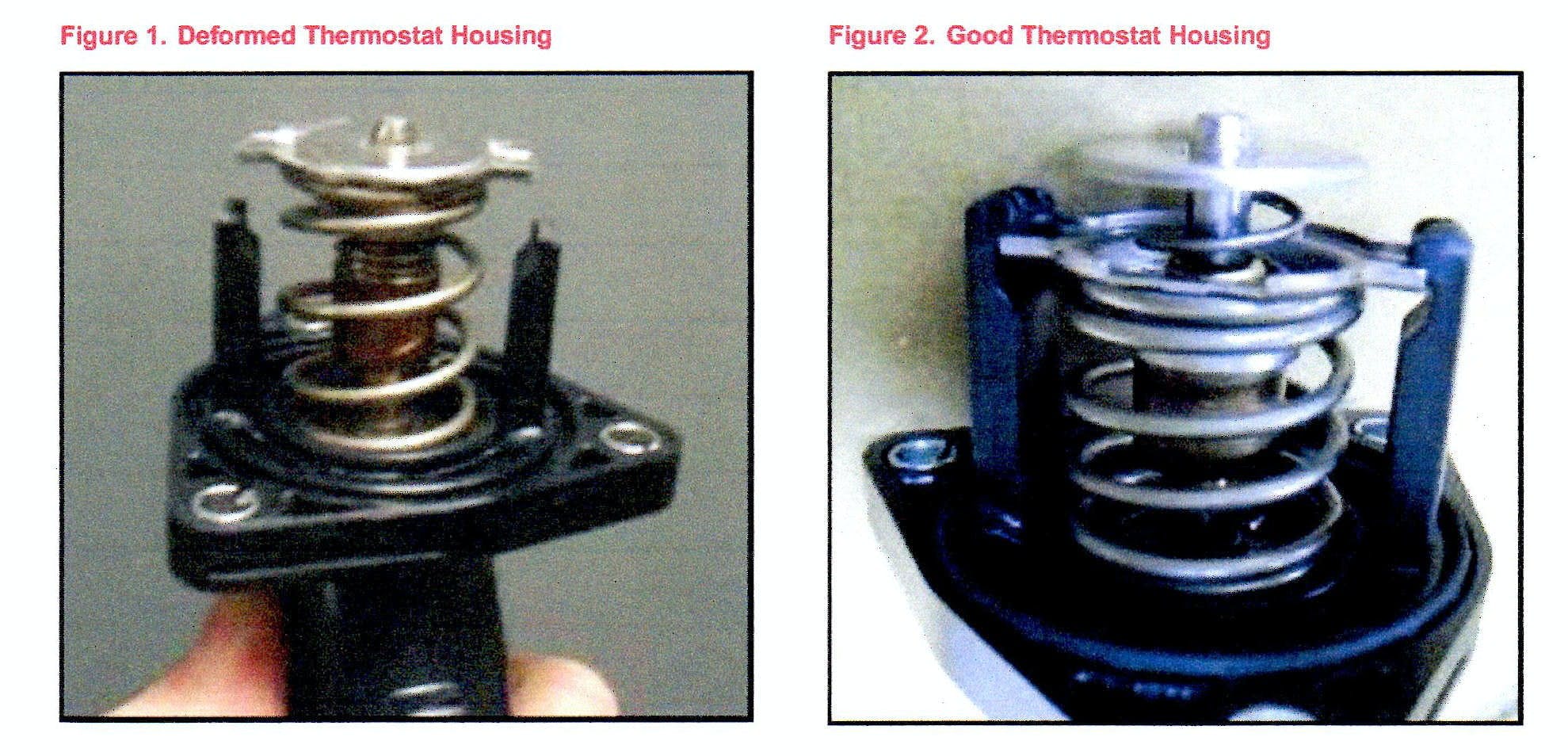 65b83ee0c429d6001e08df50 Lexuscoolantcodes