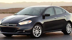 dart-mil