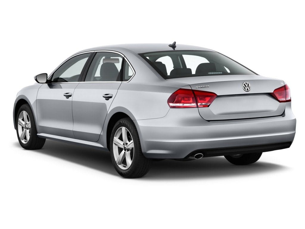 65b83ee4db0dd7001ee1d747 Vwsteeringanglesensor