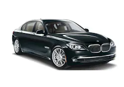 65b83ee8db0dd7001ee1d750 Bmwpulse