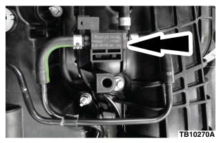 65b83eeadd28ac001e272fe9 Finickyfordf