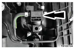 65b83eeadd28ac001e272fe9 Finickyfordf 65b83eeadd28ac001e272fe9 Finickyfordf