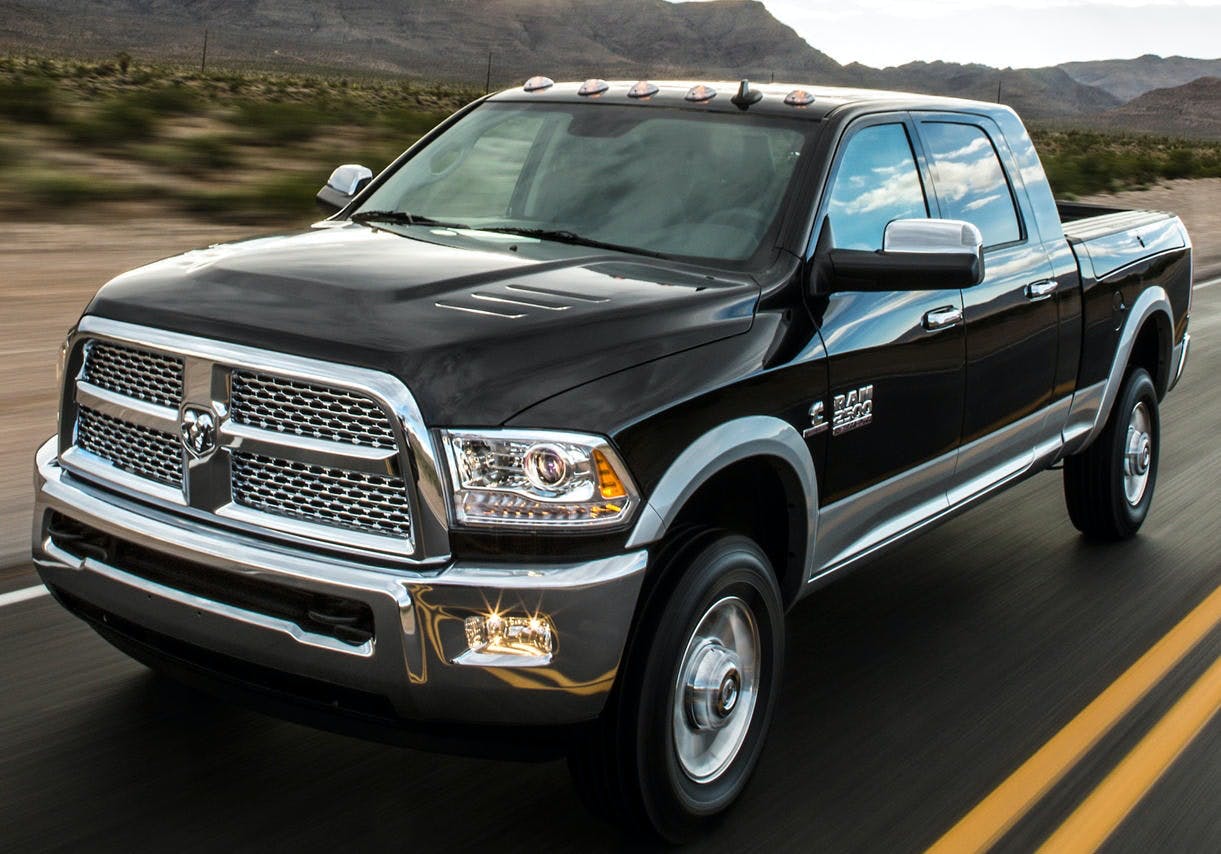 65b83ef0dd28ac001e272ff5 Dodgedefcodes