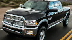 dodge-def-codes