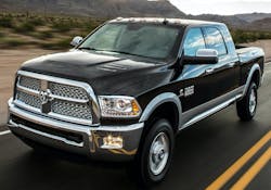 65b83ef0dd28ac001e272ff5 Dodgedefcodes 65b83ef0dd28ac001e272ff5 Dodgedefcodes