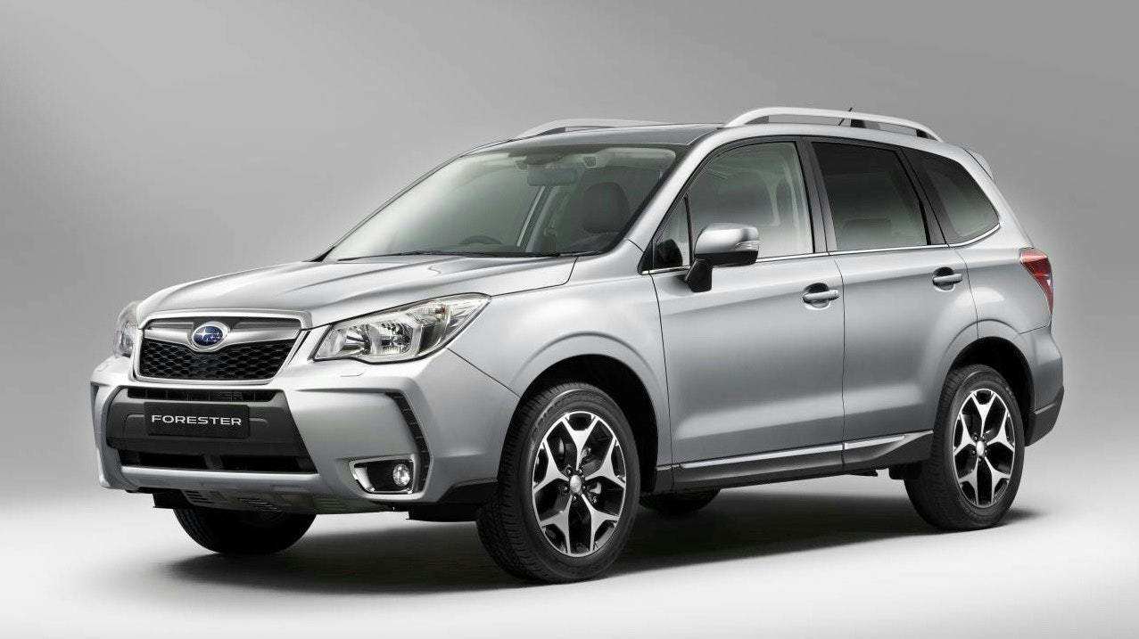 subaru-long-crank