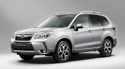 subaru-long-crank
