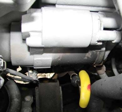 65b83ef8441052001e460970 Starterkilledbydipstick