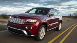 jittery-jeep
