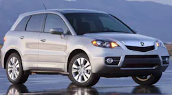bad-acura-pressure-switch