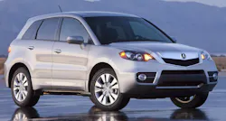 65b83f00403408001f43786e Badacurapressureswitch 65b83f00403408001f43786e Badacurapressureswitch