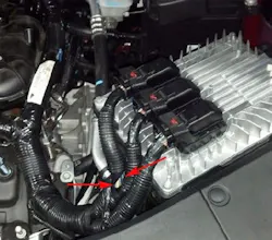 65b83f02934f66001eb005a9 Chevyrubbingdtc 65b83f02934f66001eb005a9 Chevyrubbingdtc