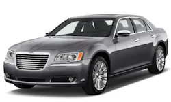 65b83f0436a5b3001e2c9a23 Chryslercomputerglitch 65b83f0436a5b3001e2c9a23 Chryslercomputerglitch