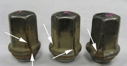 65b83f0636a5b3001e2c9a2e Commonsensewithwheelnuts