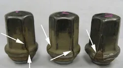 common-sense-with-wheel-nuts