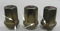 65b83f0636a5b3001e2c9a2e Commonsensewithwheelnuts 65b83f0636a5b3001e2c9a2e Commonsensewithwheelnuts