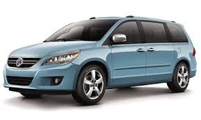 65b83f08dd28ac001e273005 Vwauxiliaryheatertip