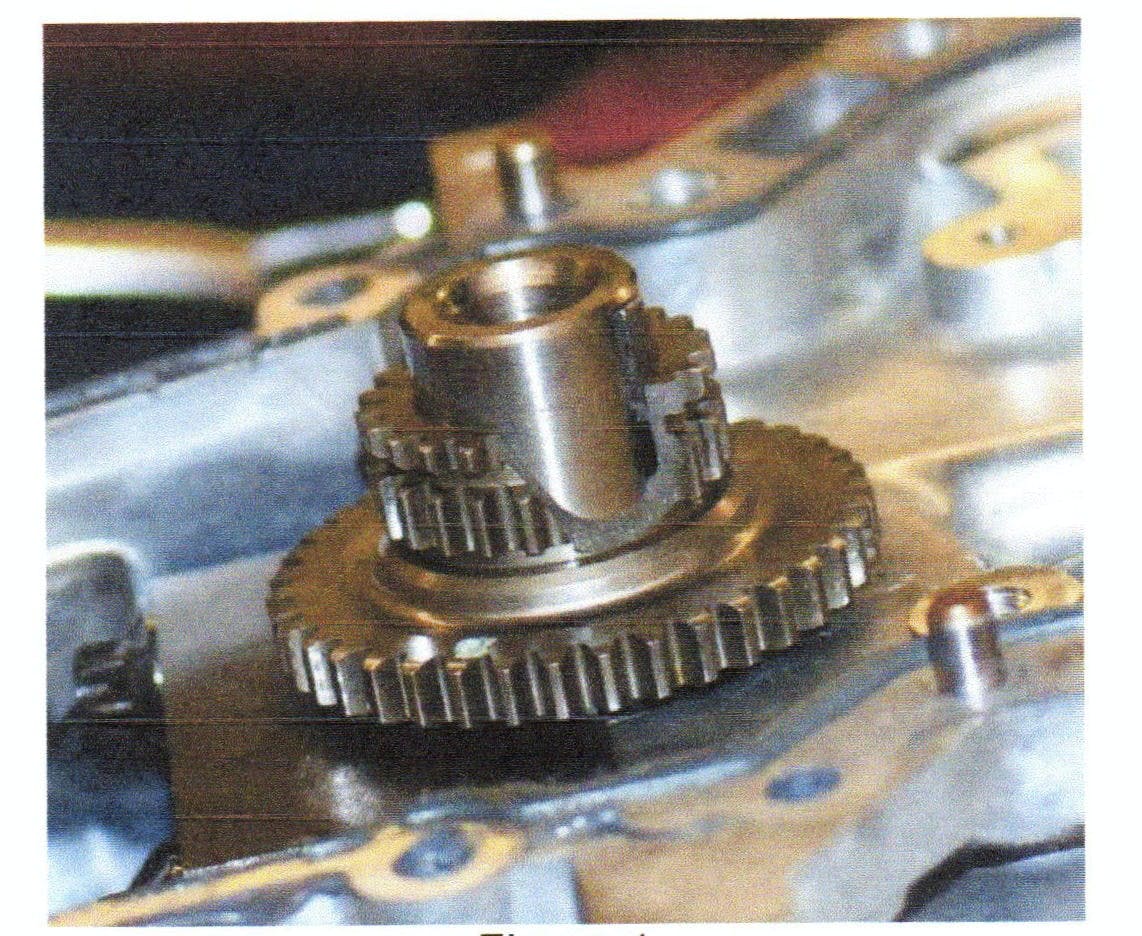 65b83f0c0e36b1001e8174ce Nissancranksprocketcaution