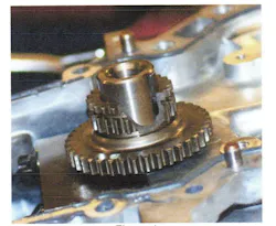 65b83f0c0e36b1001e8174ce Nissancranksprocketcaution 65b83f0c0e36b1001e8174ce Nissancranksprocketcaution