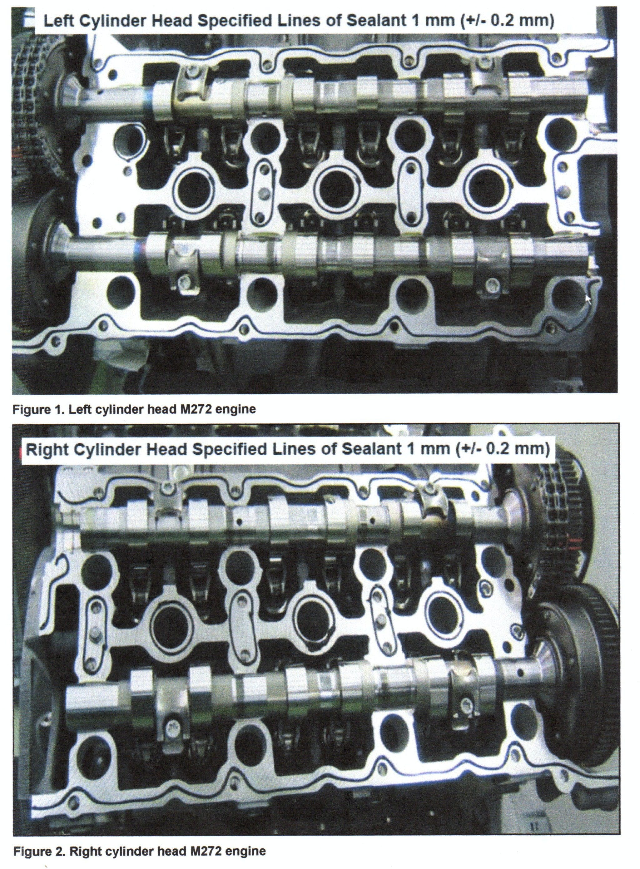 65b83f1036a5b3001e2c9a3a Mistakenmercedesengineoilleak