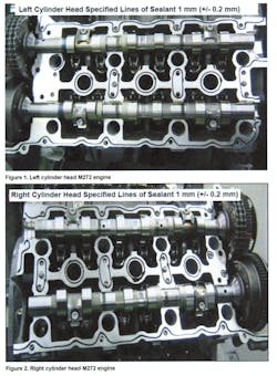65b83f1036a5b3001e2c9a3a Mistakenmercedesengineoilleak 65b83f1036a5b3001e2c9a3a Mistakenmercedesengineoilleak