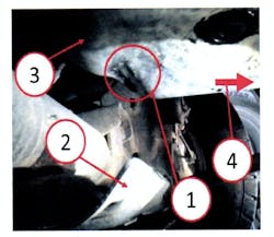 65b83f149e2366001eae49da Mashedram2500oilpan 65b83f149e2366001eae49da Mashedram2500oilpan