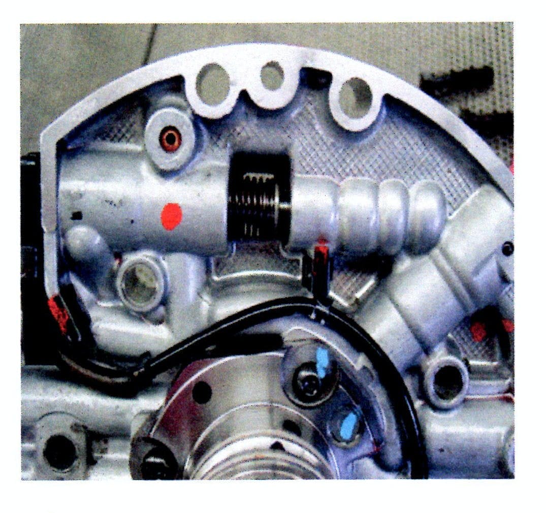 65b83f16035767001e712b60 Badshiftingbadfluid