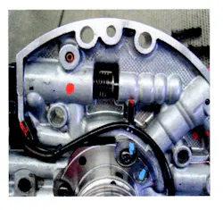 65b83f16035767001e712b60 Badshiftingbadfluid 65b83f16035767001e712b60 Badshiftingbadfluid