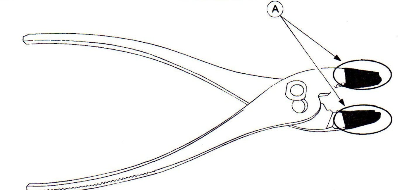 65b83f1a441052001e460981 Mazdaafharnesschafe