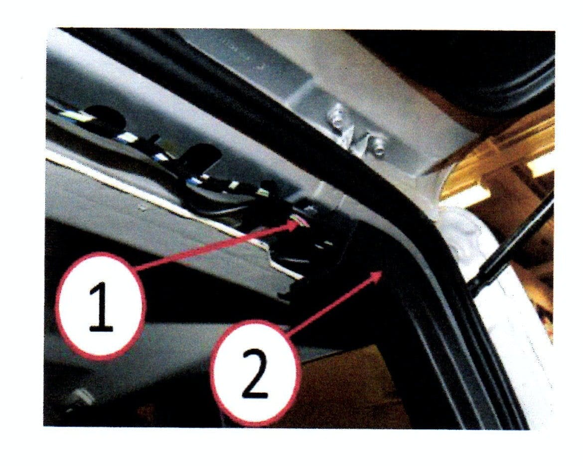 65b83f1f9e2366001eae49e4 Leakyjeepliberty